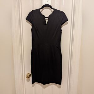 NWT Little Black Dress from Stitch Fix